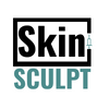 SkinSculpt