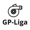 GP-Liga
