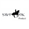 Sweek_product