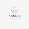 SibStore54