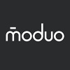 Moduo