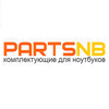 PartsNb.ru