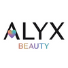 AlyxBeauty