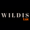 Wildis