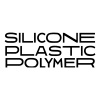 SP-Polymer