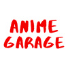 Anime Garage