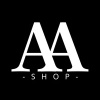 A&A_shop