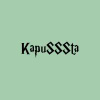 KapuSSSta