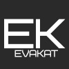 EvaKat