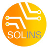 Официальный магазин SOLINS