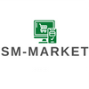 SM-Market