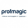 Profmagic