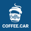 COFFEE-CARS