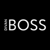 Divan Boss