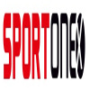 Sportonex