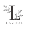 LAZUUR