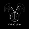 YkkaCollar