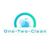 One-Two-Clean