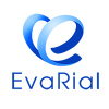 EvaRial