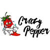 CrazyPepper