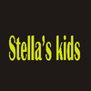 STELLA'S KIDS