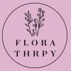Flora Thrpy