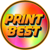 PRINTBEST