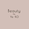 BEAUTY by Ya KO