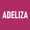 ADELIZA