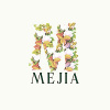 Mejia