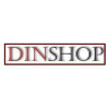 DinShop