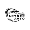 Partner-Auto
