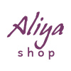 AliyaShop