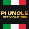 Official Store: Pi Uncle, BullCaptain, Fonmor, CoolWalker, Schlatum, SKV, Balang, Takata JDM, MYCARE Brands