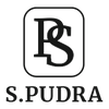 S.PUDRA