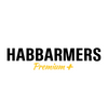 HABBARMERS OFFICIAL STORE