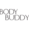 BodyBuddy