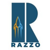 RAZZO