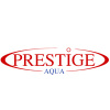 Prestige Aqua