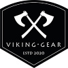 Viking Gear official