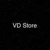 VD Store