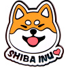 Shiba Inu