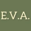 E.V.A.