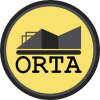 ОРТА