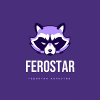 FeroStar