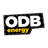 ODB Energy