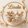 linda Big shop