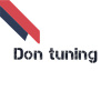 DonTuning