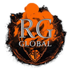 RG-Global