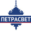 ПЕТРАСВЕТ